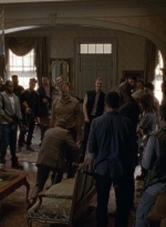 twd0705-2083.jpg