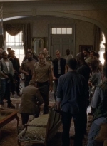 twd0705-2086.jpg