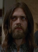 twd0705-2088.jpg