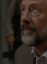 twd0705-2093.jpg