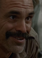 twd0705-2101.jpg