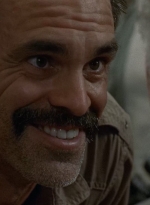 twd0705-2102.jpg