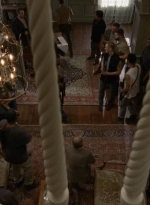 twd0705-2109.jpg