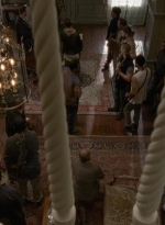 twd0705-2110.jpg