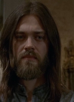 twd0705-2111.jpg
