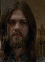 twd0705-2112.jpg
