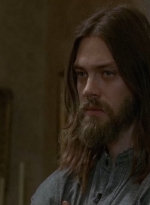 twd0705-2119.jpg