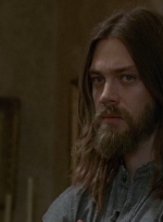 twd0705-2121.jpg