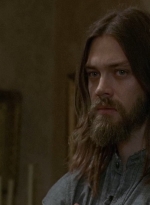 twd0705-2122.jpg