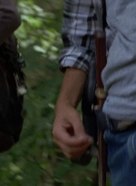 twd0705-2123.jpg