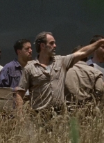 twd0705-2140.jpg