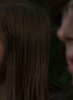 twd0705-2145.jpg