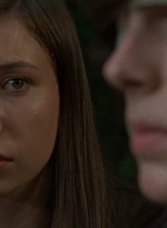 twd0705-2150.jpg