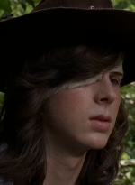 twd0705-2154.jpg