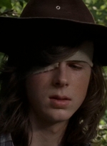 twd0705-2155.jpg