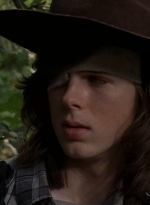 twd0705-2157.jpg