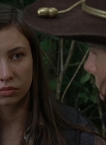 twd0705-2160.jpg