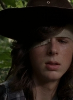twd0705-2168.jpg