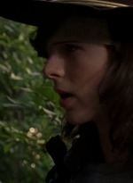 twd0705-2173.jpg