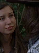 twd0705-2178.jpg