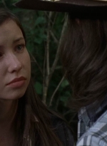 twd0705-2179.jpg