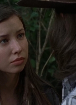 twd0705-2181.jpg