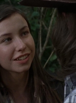 twd0705-2182.jpg