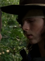 twd0705-2184.jpg