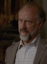 twd0705-2367.jpg