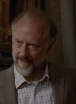 twd0705-2369.jpg