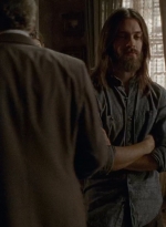 twd0705-2370.jpg