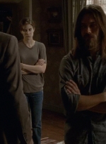 twd0705-2371.jpg