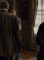 twd0705-2372.jpg