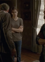 twd0705-2374.jpg