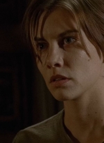 twd0705-2401.jpg