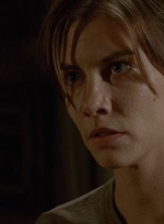 twd0705-2403.jpg