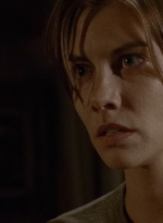 twd0705-2405.jpg