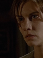 twd0705-2406.jpg