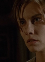 twd0705-2407.jpg