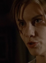 twd0705-2408.jpg