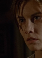 twd0705-2410.jpg