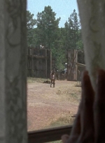 twd0705-2412.jpg