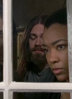 twd0705-2426.jpg