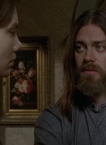 twd0705-2463.jpg