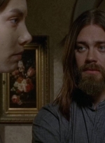 twd0705-2466.jpg