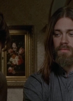 twd0705-2467.jpg