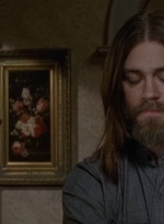 twd0705-2469.jpg