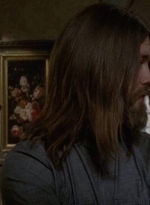twd0705-2470.jpg