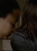 twd0705-2472.jpg