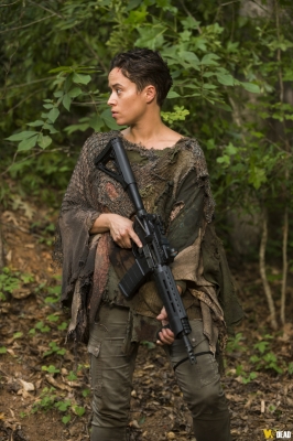 S07E06 - Swear
